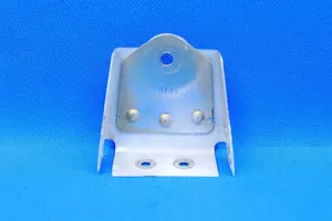 Cirrus Hinge 10496-004 (19385)